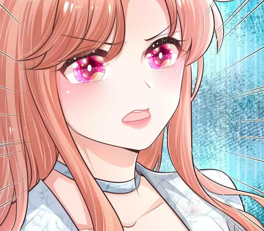 Mommy Run Away: Daddy Is Chasing After You Chapter 131