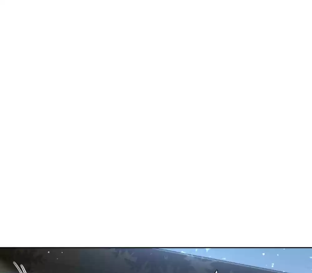 Mommy Run Away: Daddy Is Chasing After You Chapter 131