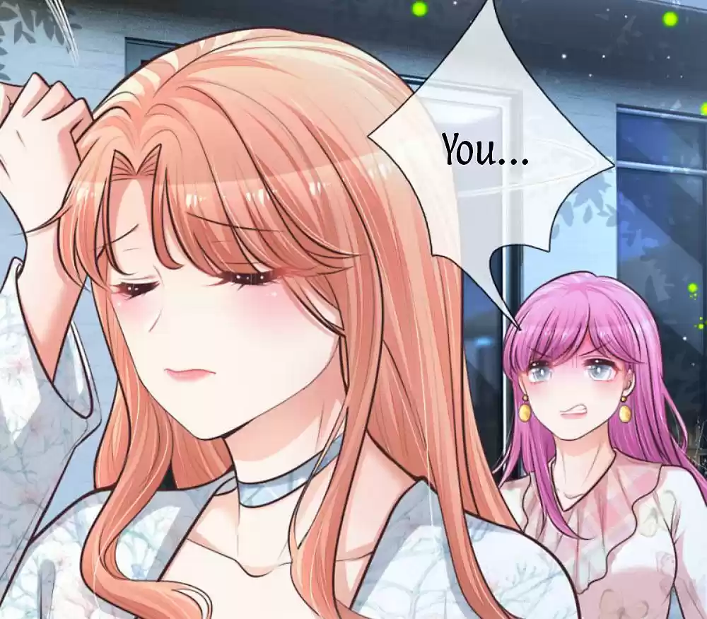 Mommy Run Away: Daddy Is Chasing After You Chapter 131