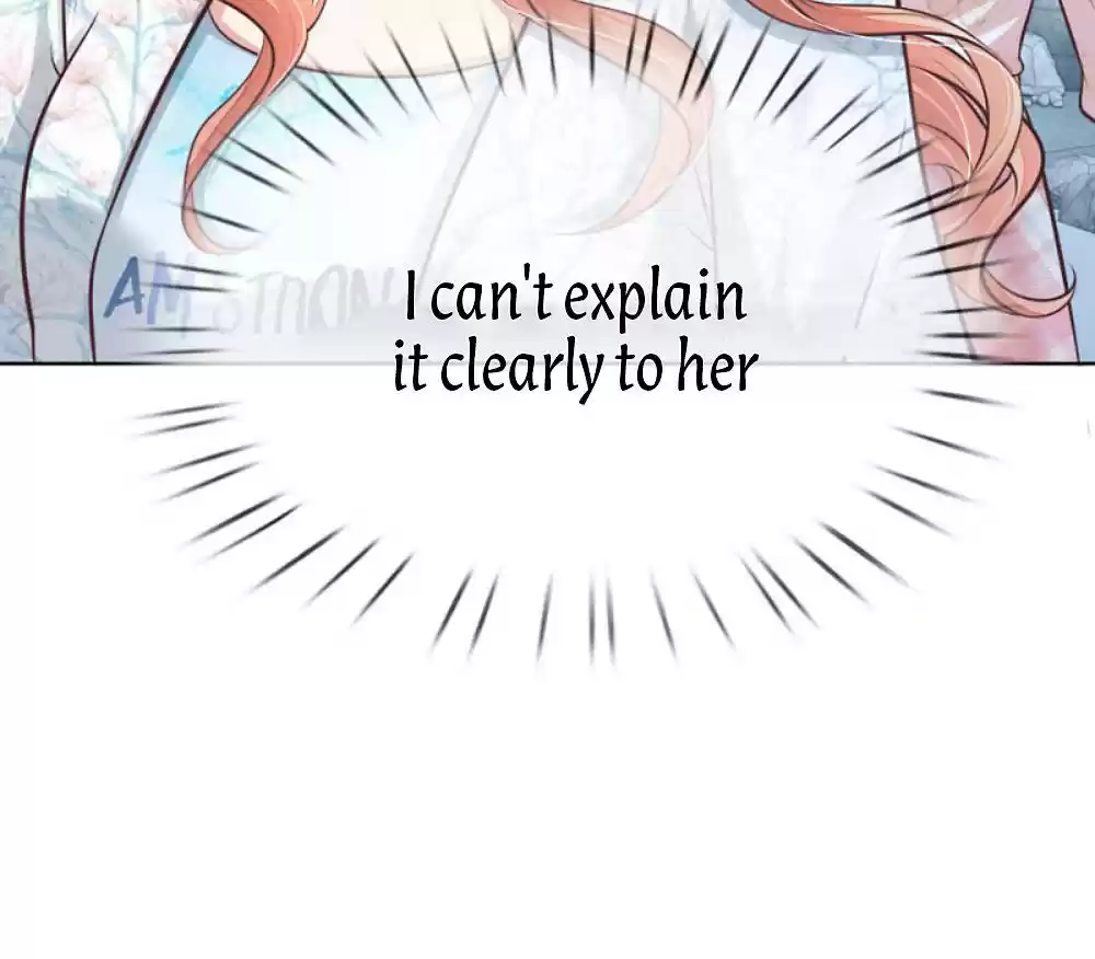 Mommy Run Away: Daddy Is Chasing After You Chapter 131