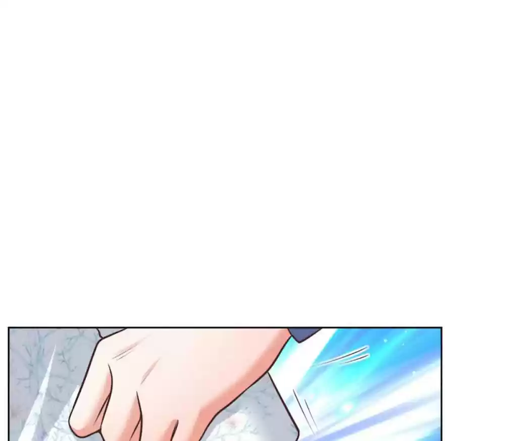 Mommy Run Away: Daddy Is Chasing After You Chapter 131