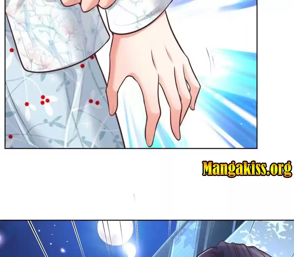 Mommy Run Away: Daddy Is Chasing After You Chapter 131