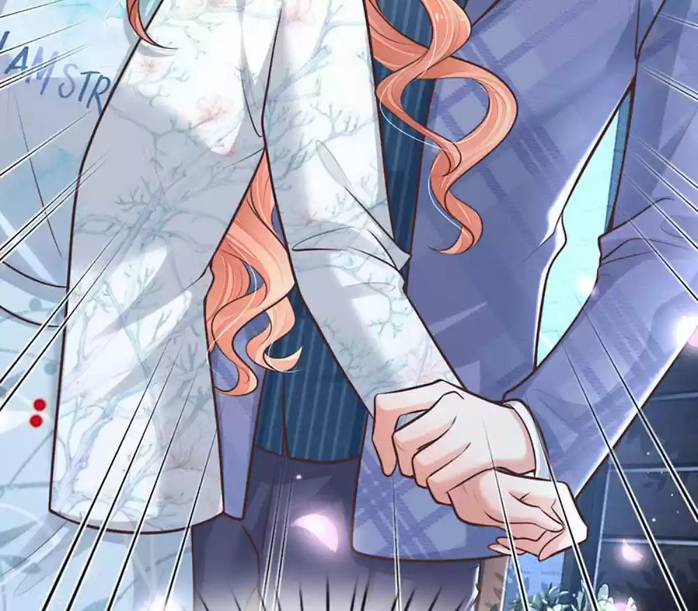 Mommy Run Away: Daddy Is Chasing After You Chapter 131