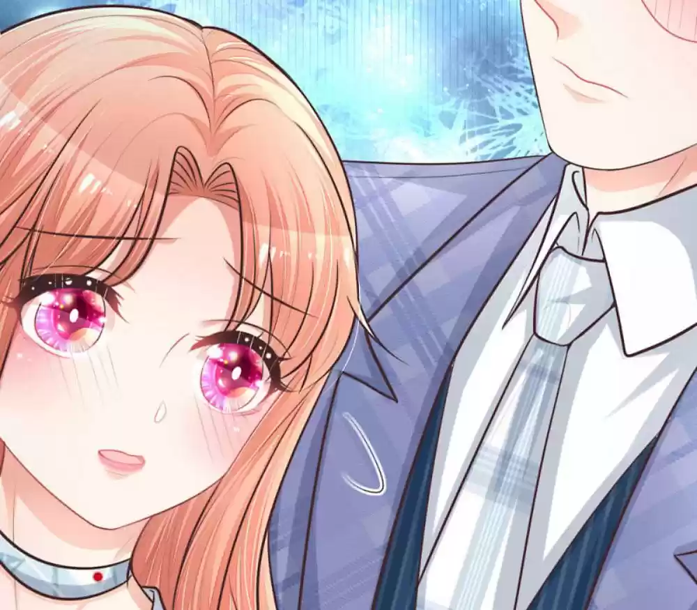 Mommy Run Away: Daddy Is Chasing After You Chapter 131