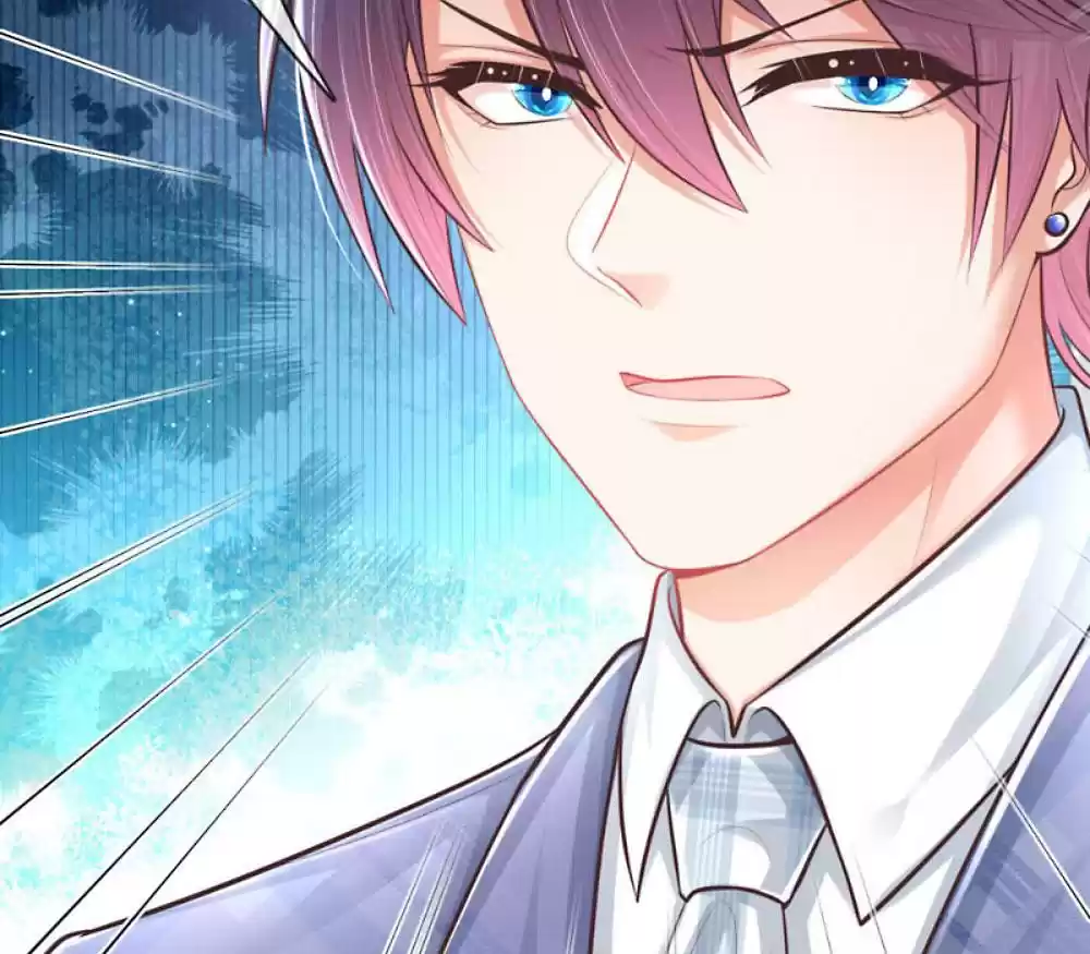 Mommy Run Away: Daddy Is Chasing After You Chapter 131