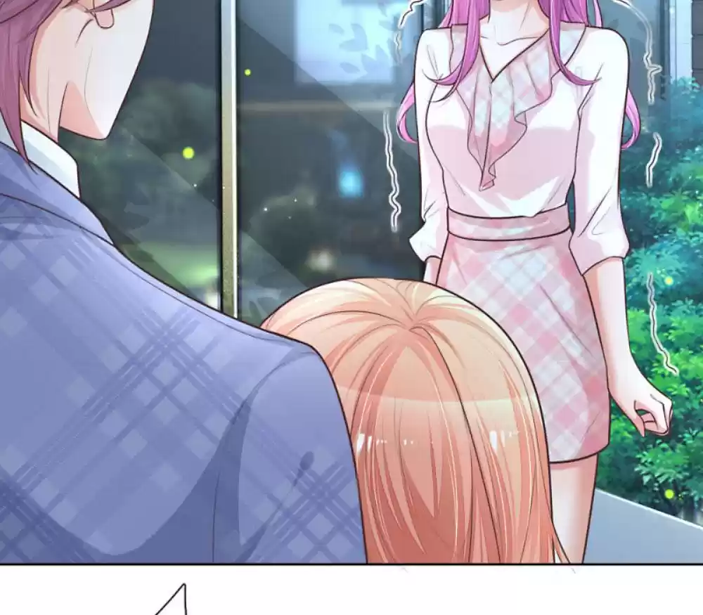 Mommy Run Away: Daddy Is Chasing After You Chapter 131