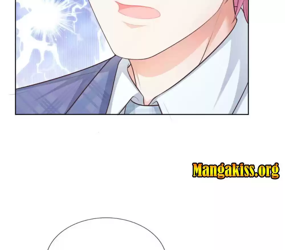 Mommy Run Away: Daddy Is Chasing After You Chapter 131