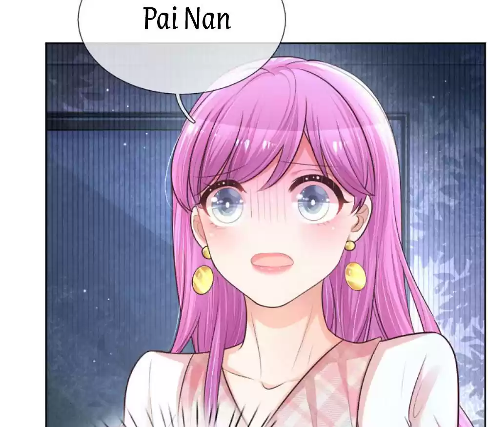 Mommy Run Away: Daddy Is Chasing After You Chapter 131