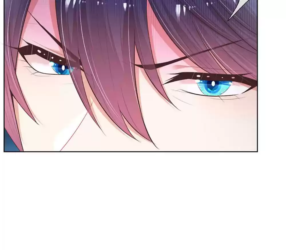 Mommy Run Away: Daddy Is Chasing After You Chapter 131