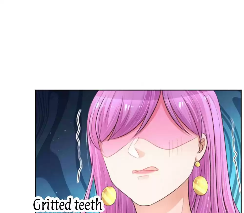 Mommy Run Away: Daddy Is Chasing After You Chapter 131