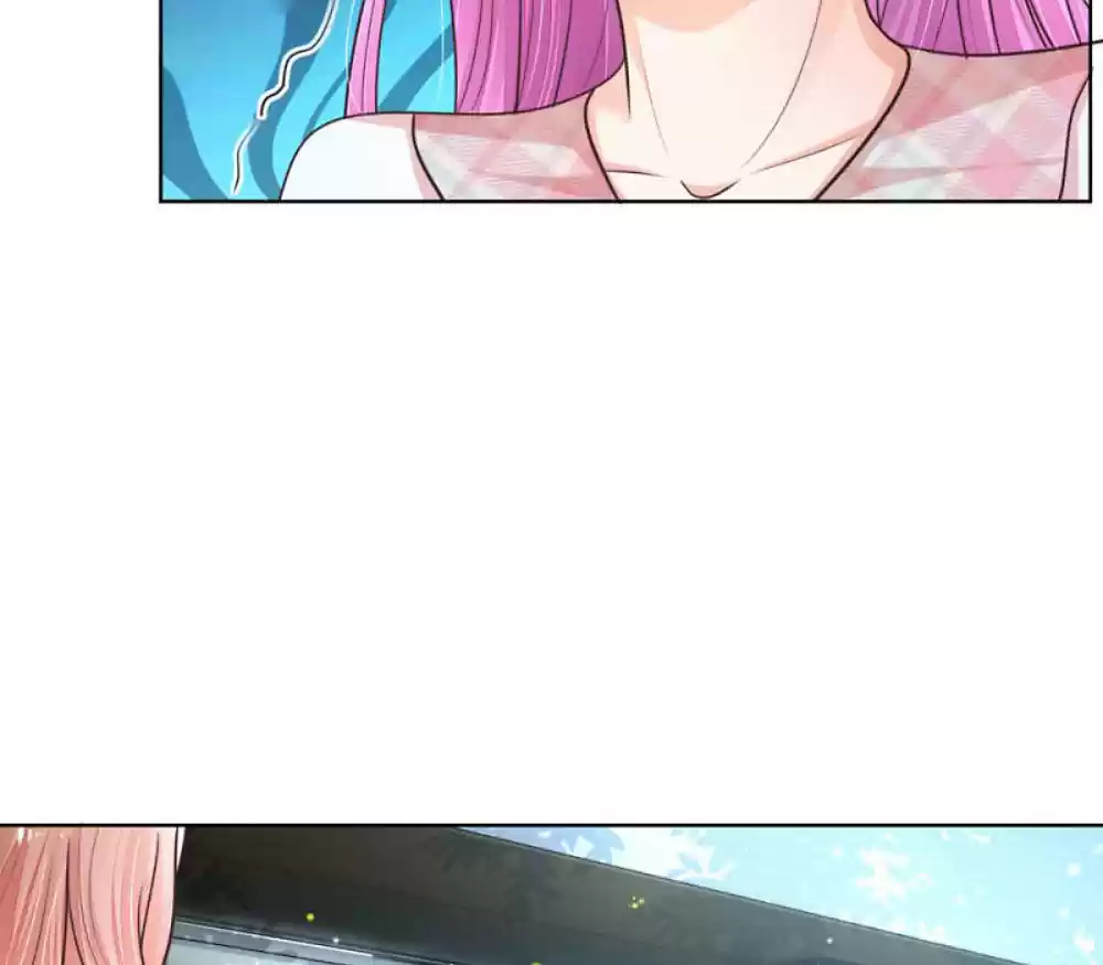 Mommy Run Away: Daddy Is Chasing After You Chapter 131