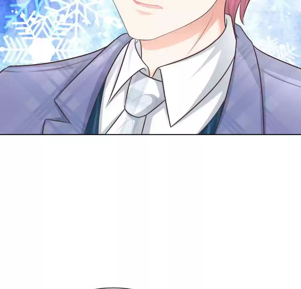 Mommy Run Away: Daddy Is Chasing After You Chapter 132