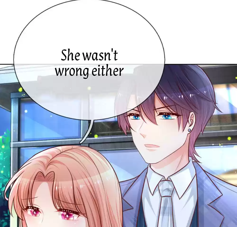 Mommy Run Away: Daddy Is Chasing After You Chapter 132