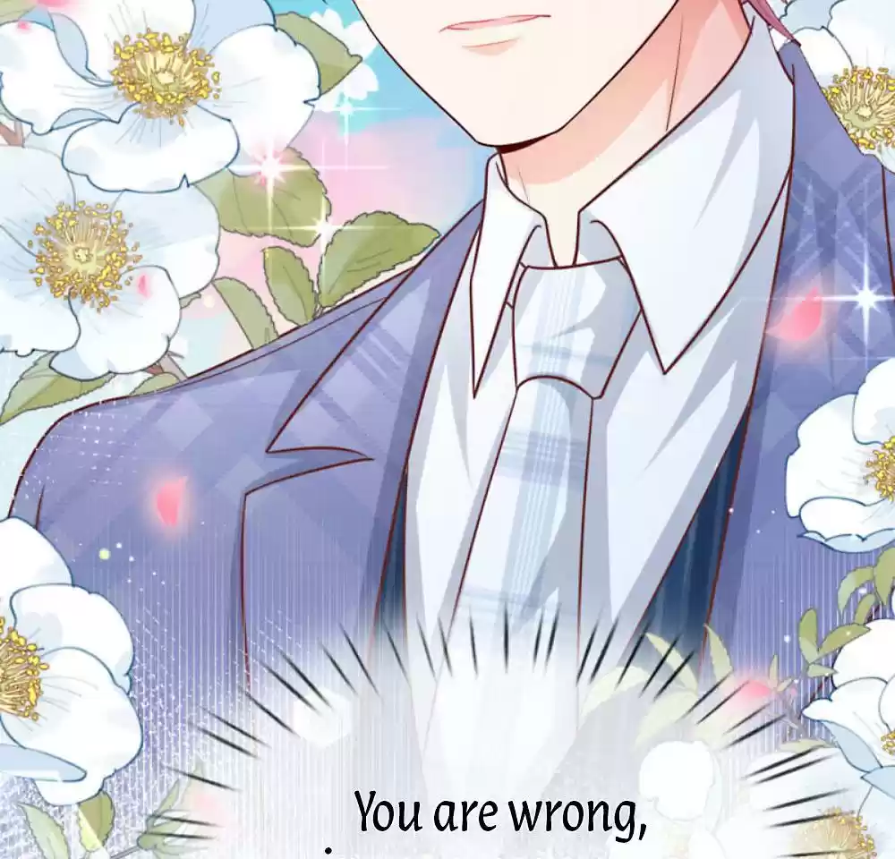 Mommy Run Away: Daddy Is Chasing After You Chapter 132