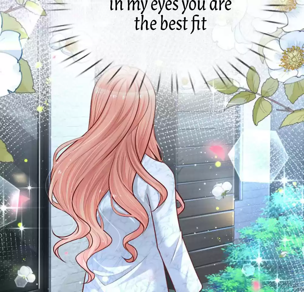 Mommy Run Away: Daddy Is Chasing After You Chapter 132