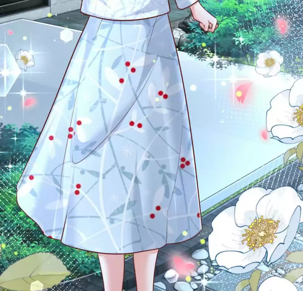 Mommy Run Away: Daddy Is Chasing After You Chapter 132