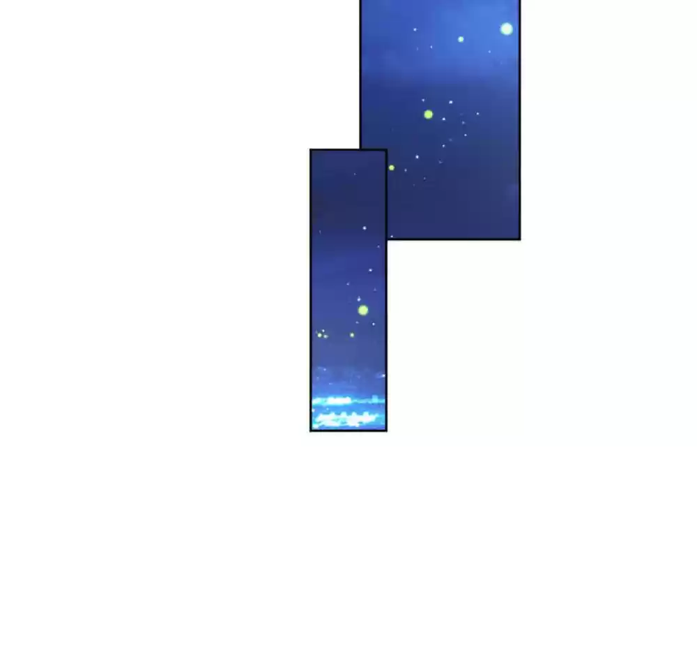 Mommy Run Away: Daddy Is Chasing After You Chapter 132