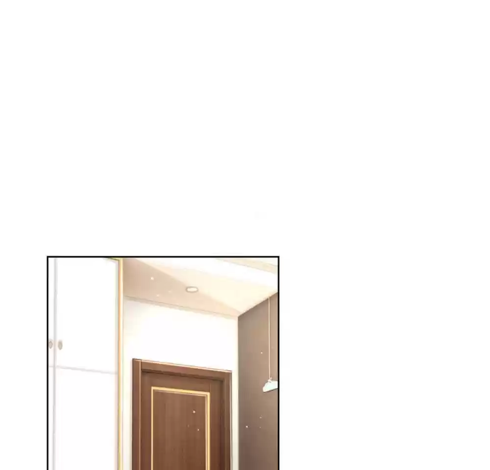 Mommy Run Away: Daddy Is Chasing After You Chapter 132