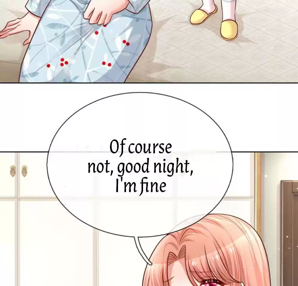 Mommy Run Away: Daddy Is Chasing After You Chapter 132