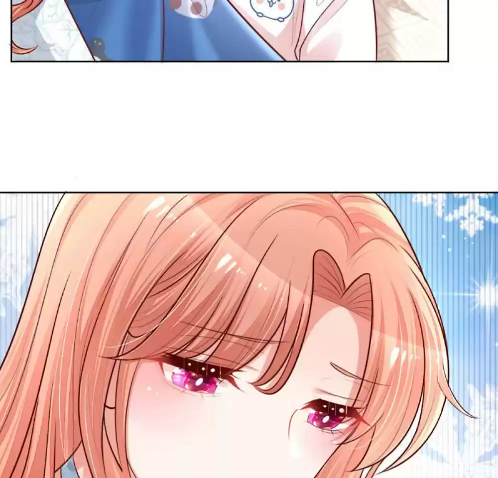 Mommy Run Away: Daddy Is Chasing After You Chapter 132