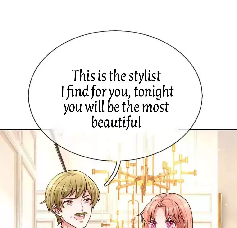 Mommy Run Away: Daddy Is Chasing After You Chapter 132