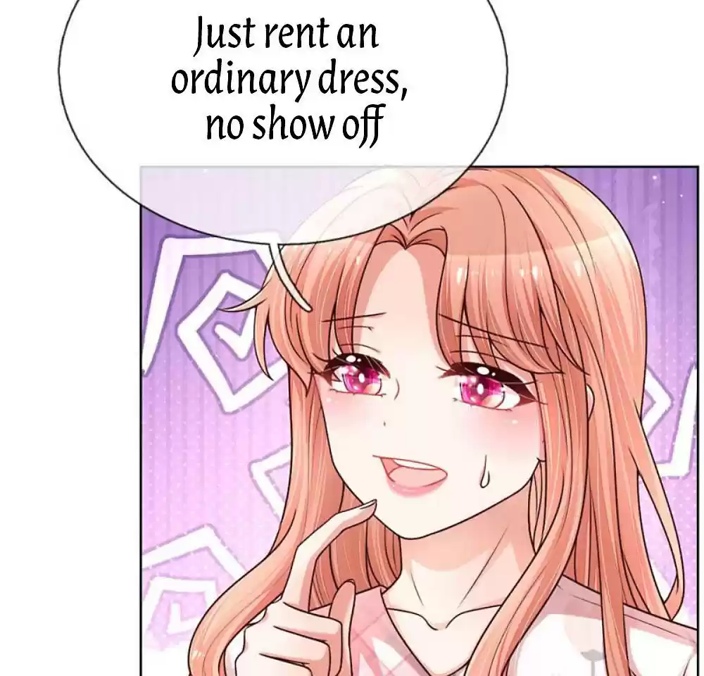 Mommy Run Away: Daddy Is Chasing After You Chapter 132