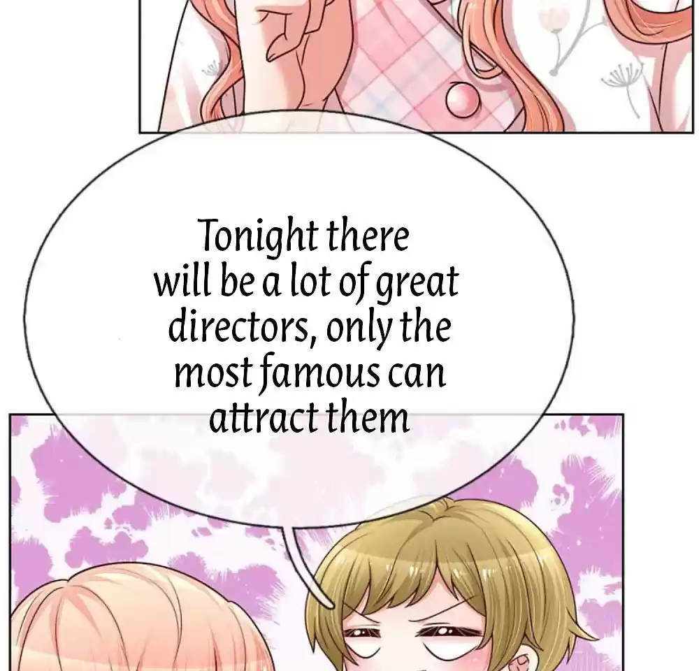 Mommy Run Away: Daddy Is Chasing After You Chapter 132