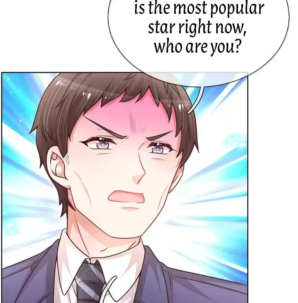 Mommy Run Away: Daddy Is Chasing After You Chapter 132