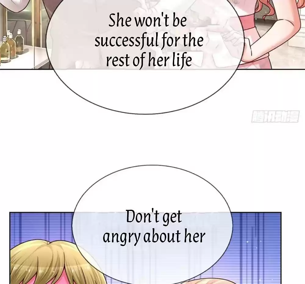 Mommy Run Away: Daddy Is Chasing After You Chapter 133