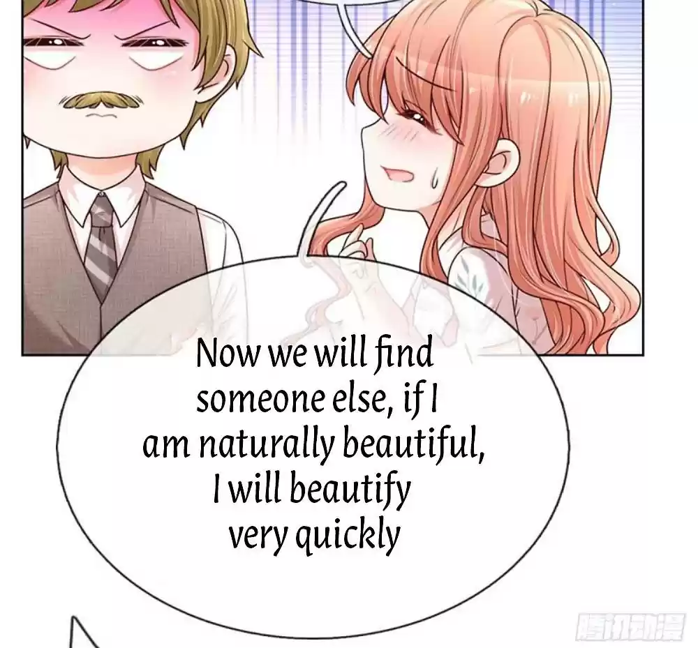 Mommy Run Away: Daddy Is Chasing After You Chapter 133