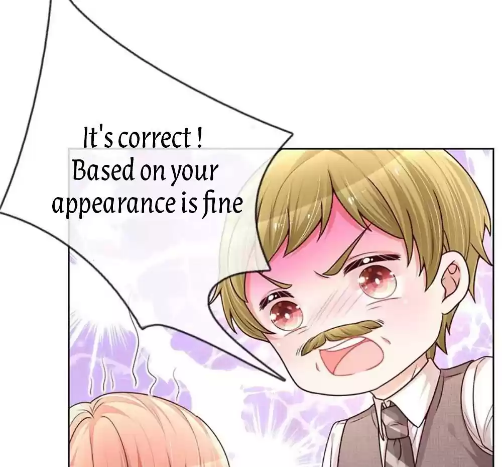 Mommy Run Away: Daddy Is Chasing After You Chapter 133