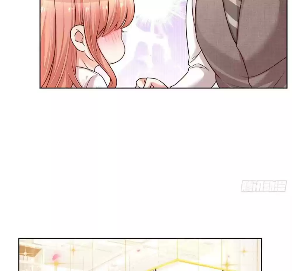 Mommy Run Away: Daddy Is Chasing After You Chapter 133