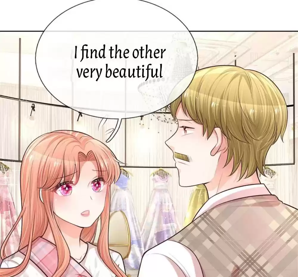 Mommy Run Away: Daddy Is Chasing After You Chapter 133