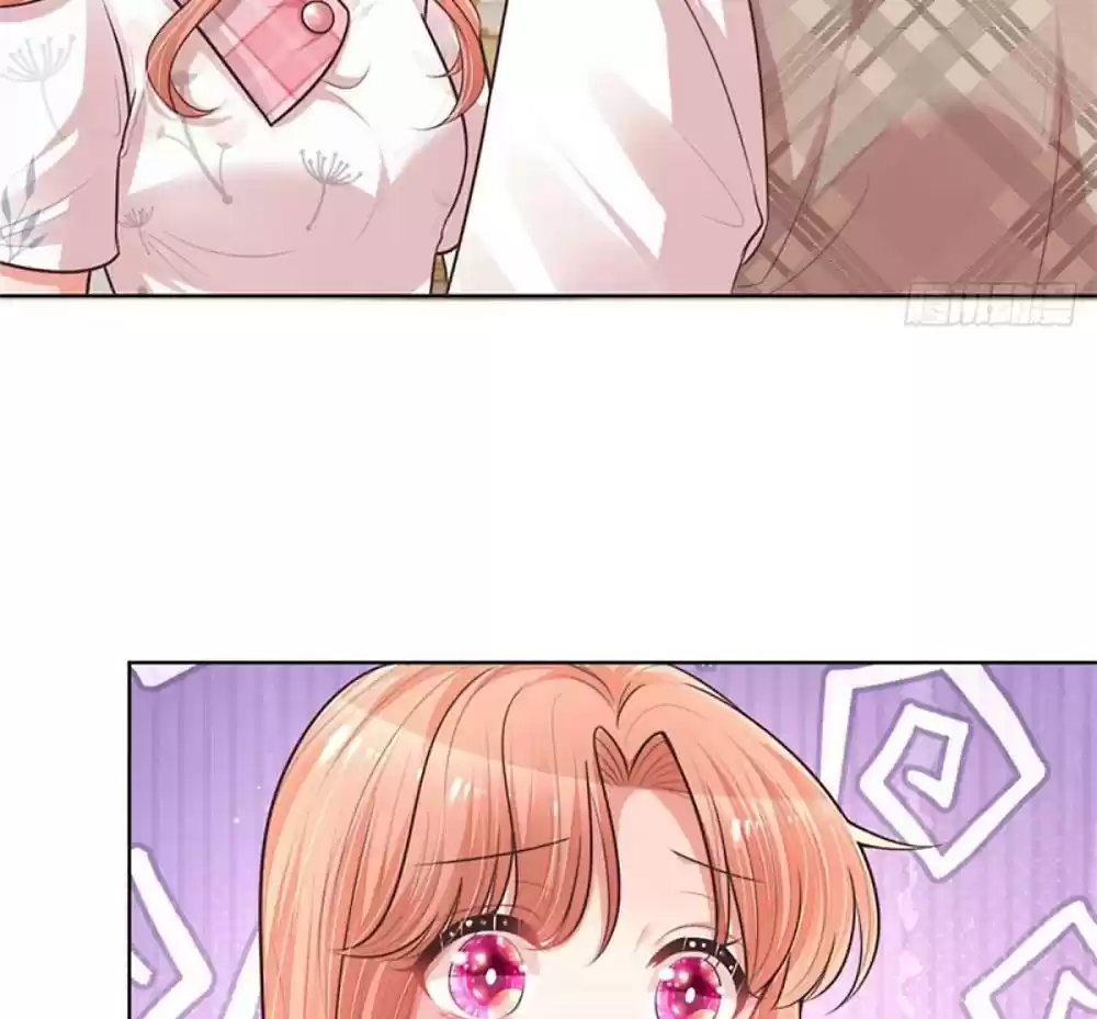 Mommy Run Away: Daddy Is Chasing After You Chapter 133