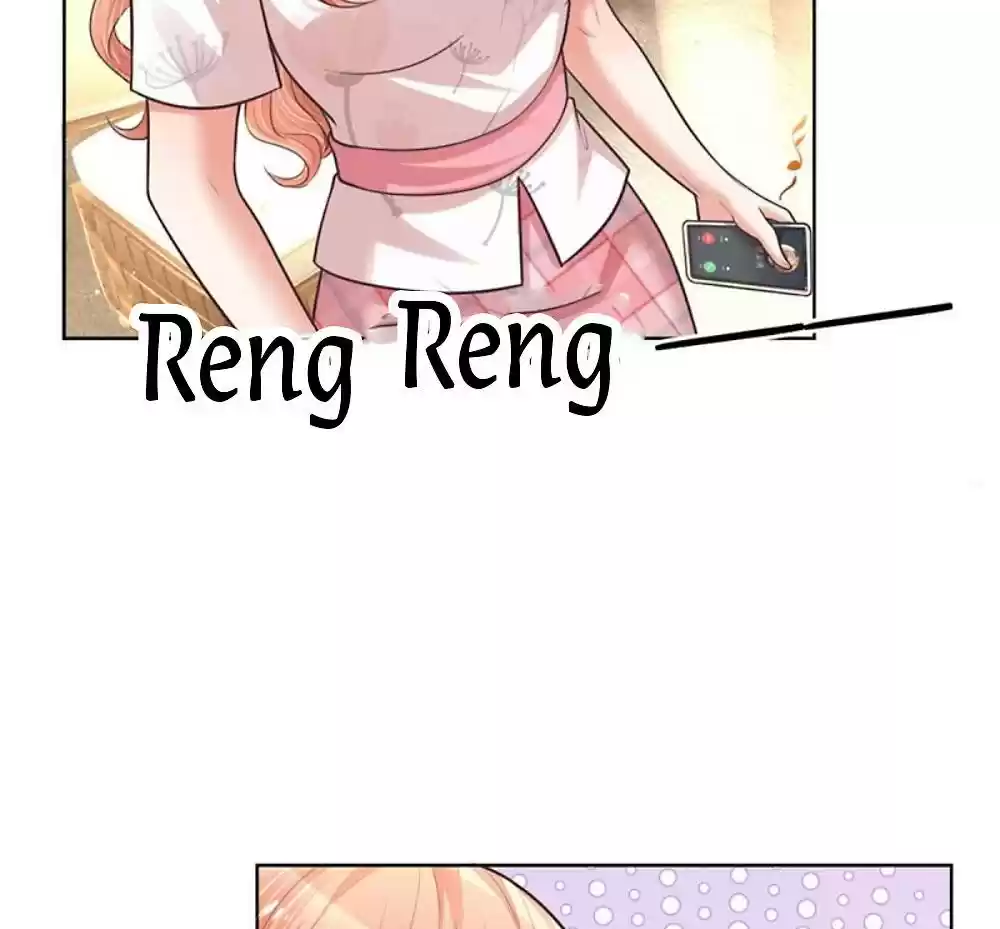 Mommy Run Away: Daddy Is Chasing After You Chapter 133