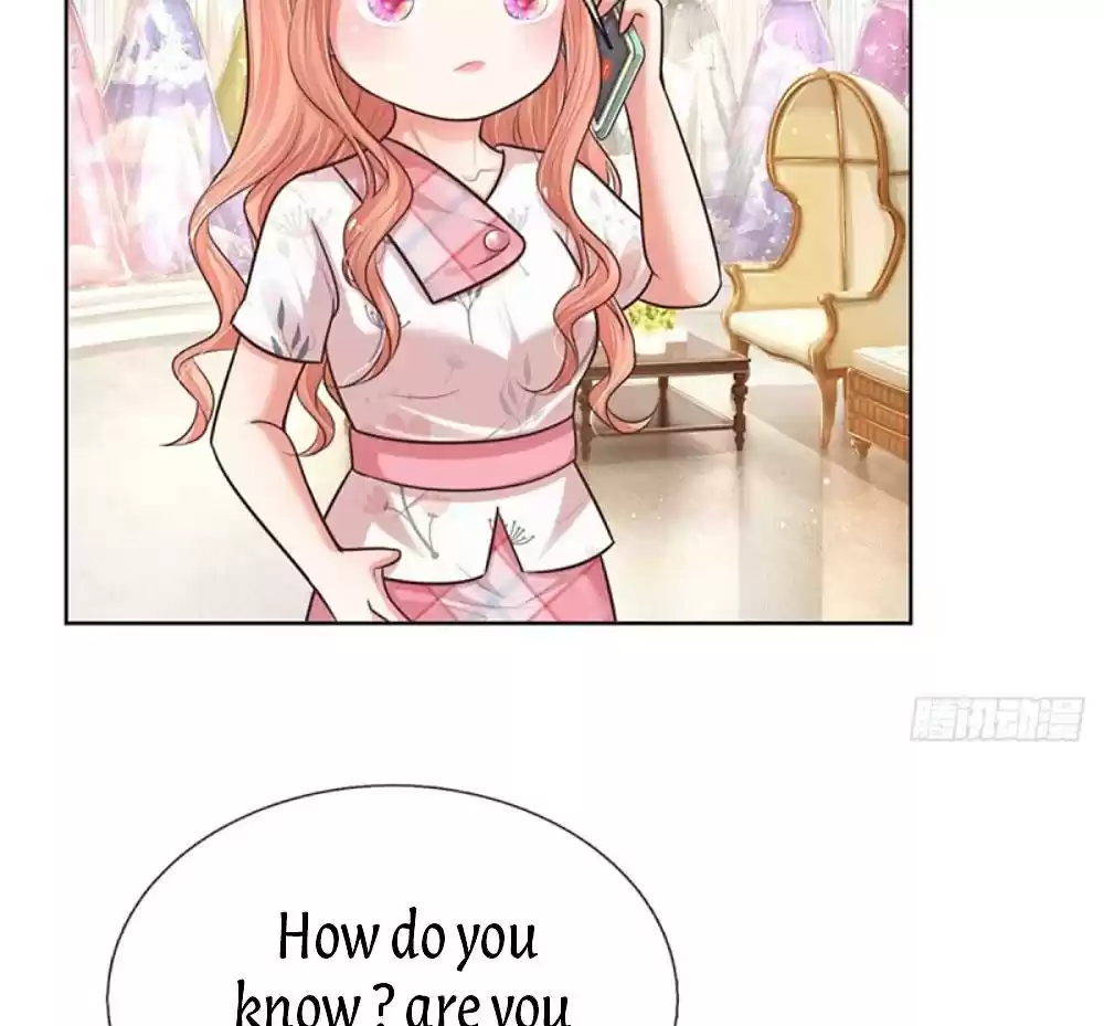 Mommy Run Away: Daddy Is Chasing After You Chapter 133