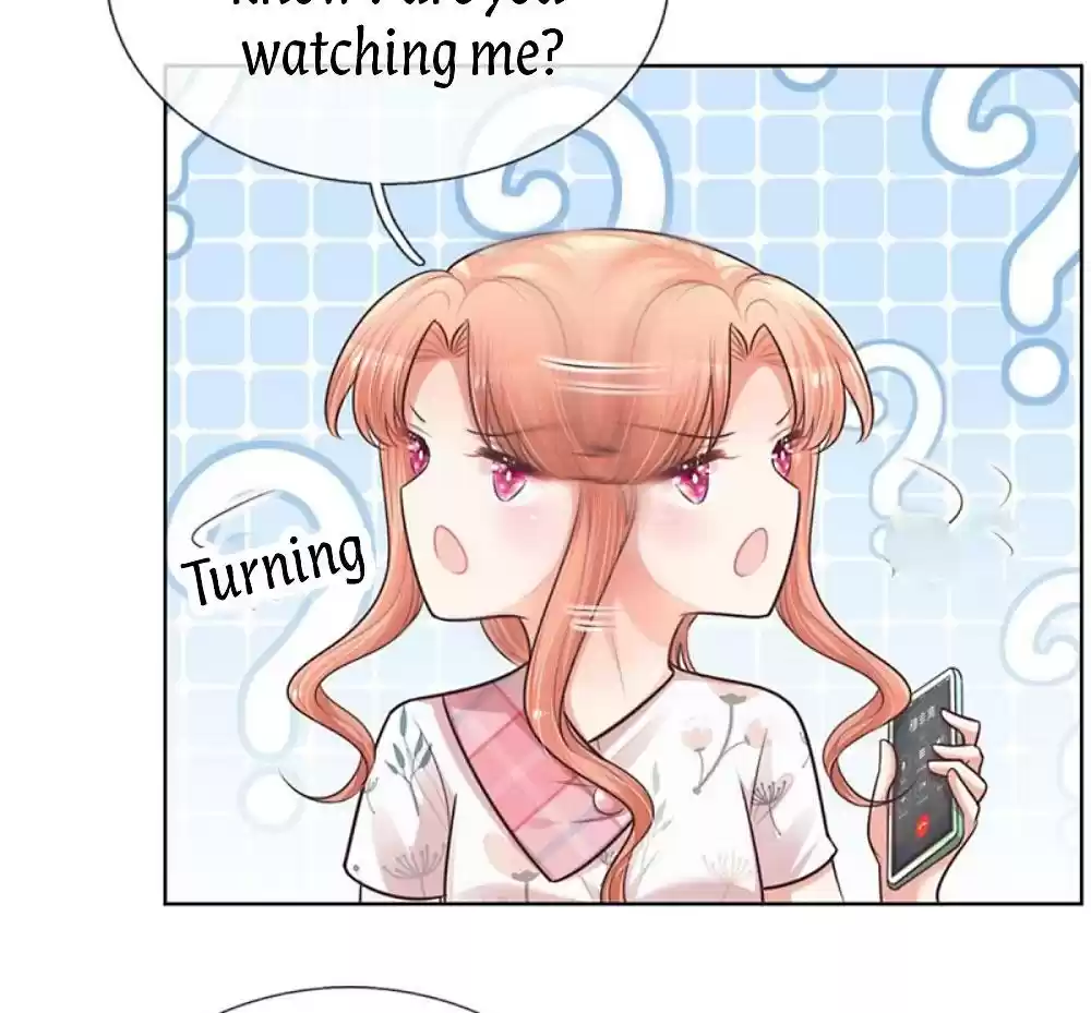 Mommy Run Away: Daddy Is Chasing After You Chapter 133