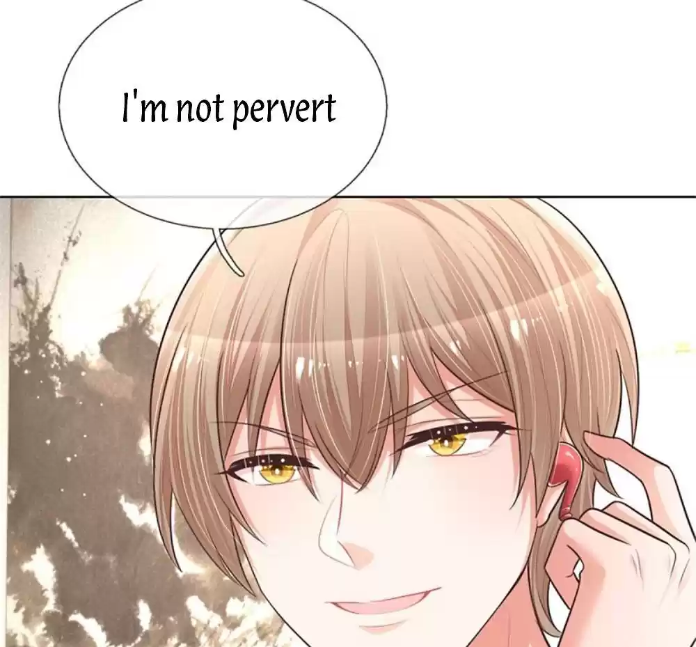 Mommy Run Away: Daddy Is Chasing After You Chapter 133