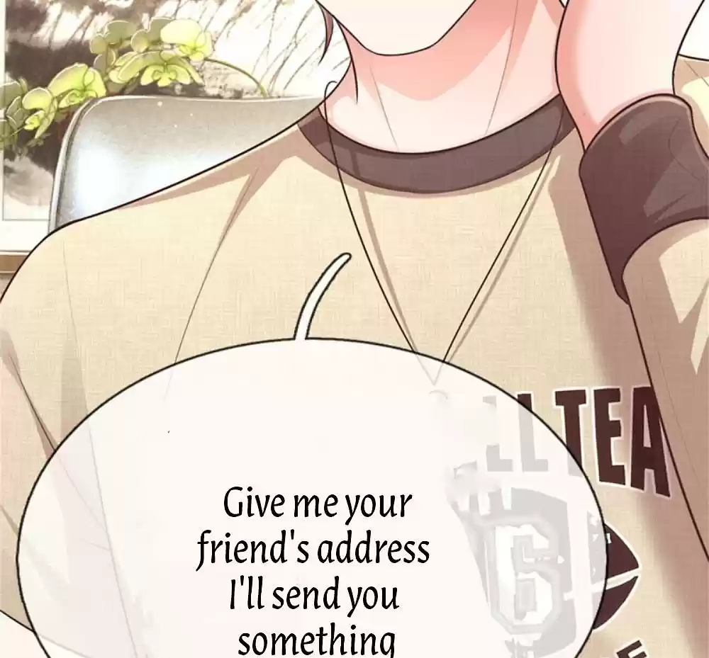 Mommy Run Away: Daddy Is Chasing After You Chapter 133