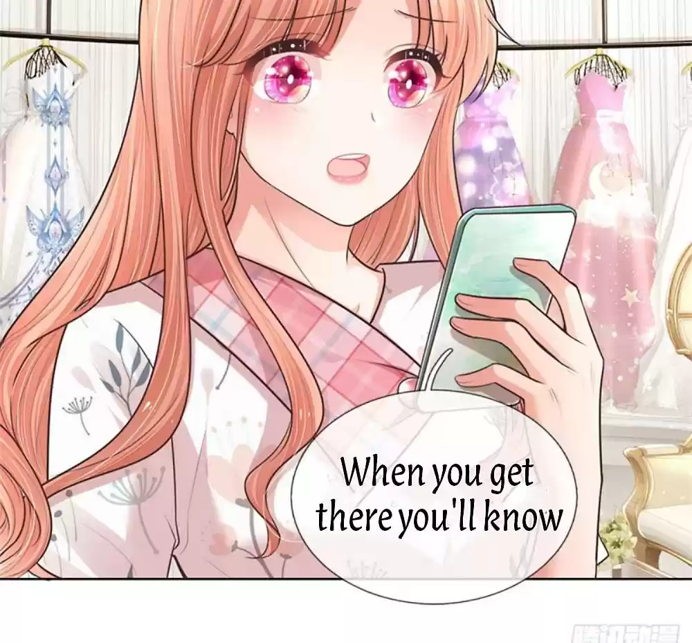 Mommy Run Away: Daddy Is Chasing After You Chapter 133