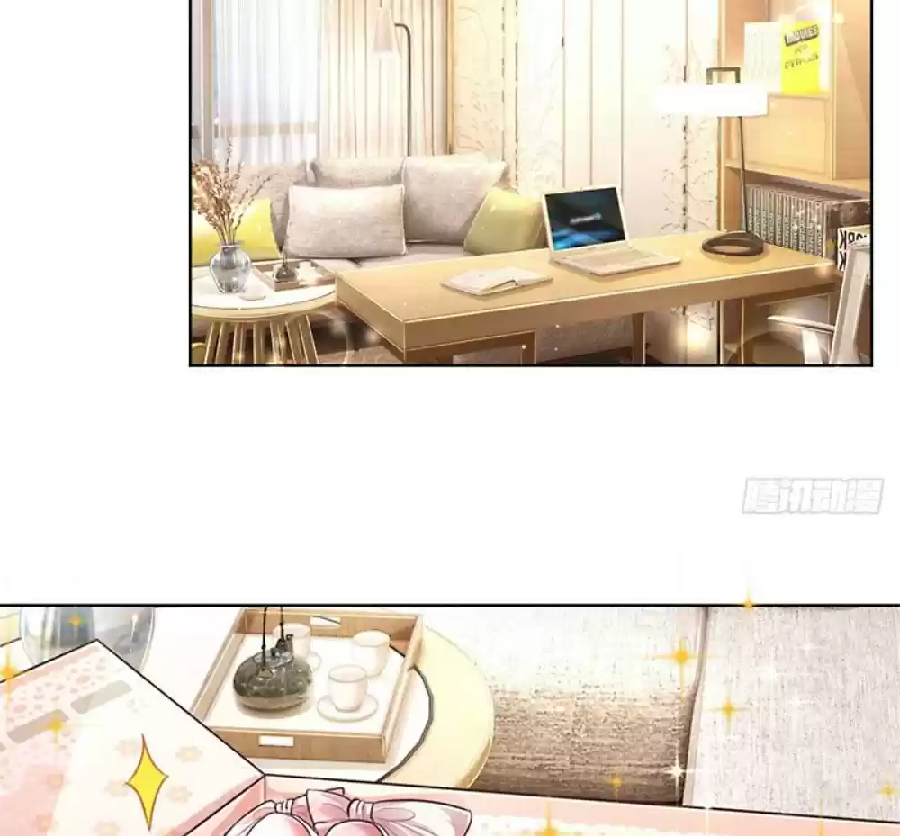 Mommy Run Away: Daddy Is Chasing After You Chapter 133