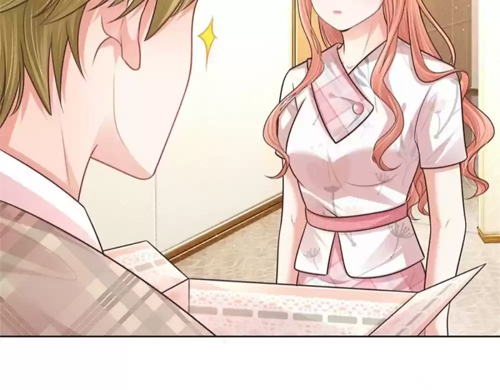 Mommy Run Away: Daddy Is Chasing After You Chapter 133