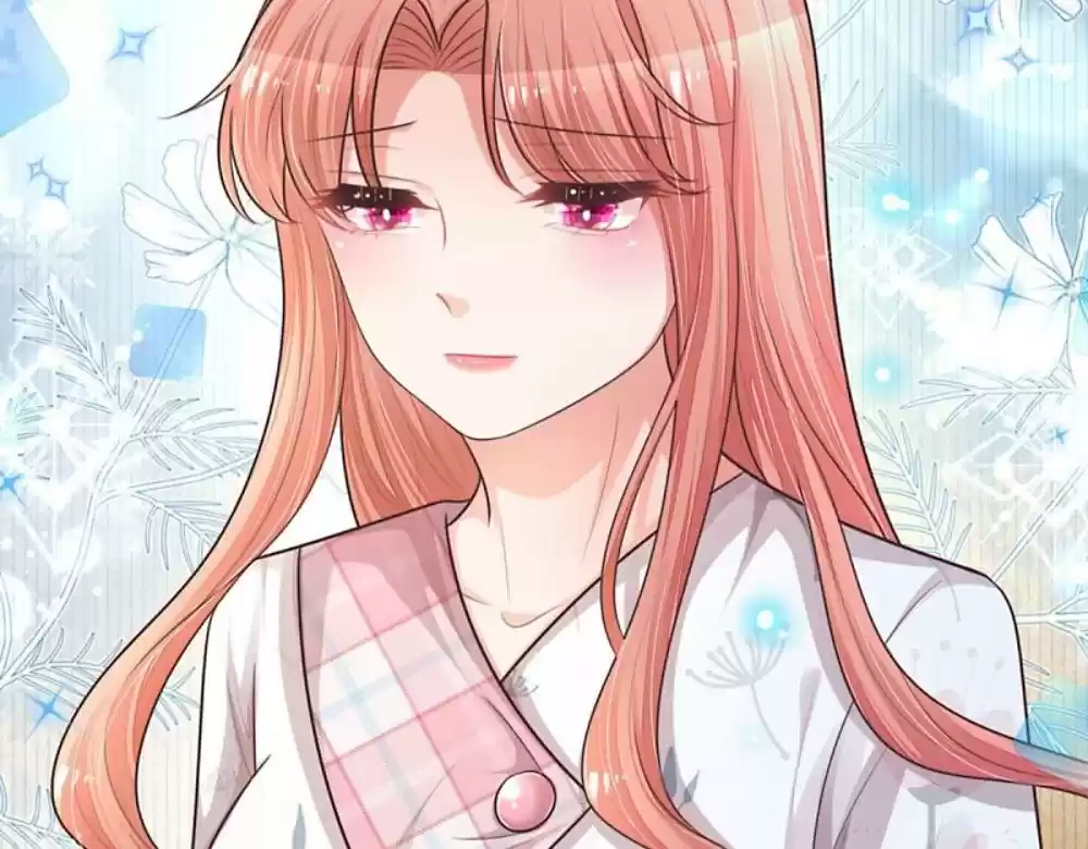 Mommy Run Away: Daddy Is Chasing After You Chapter 133