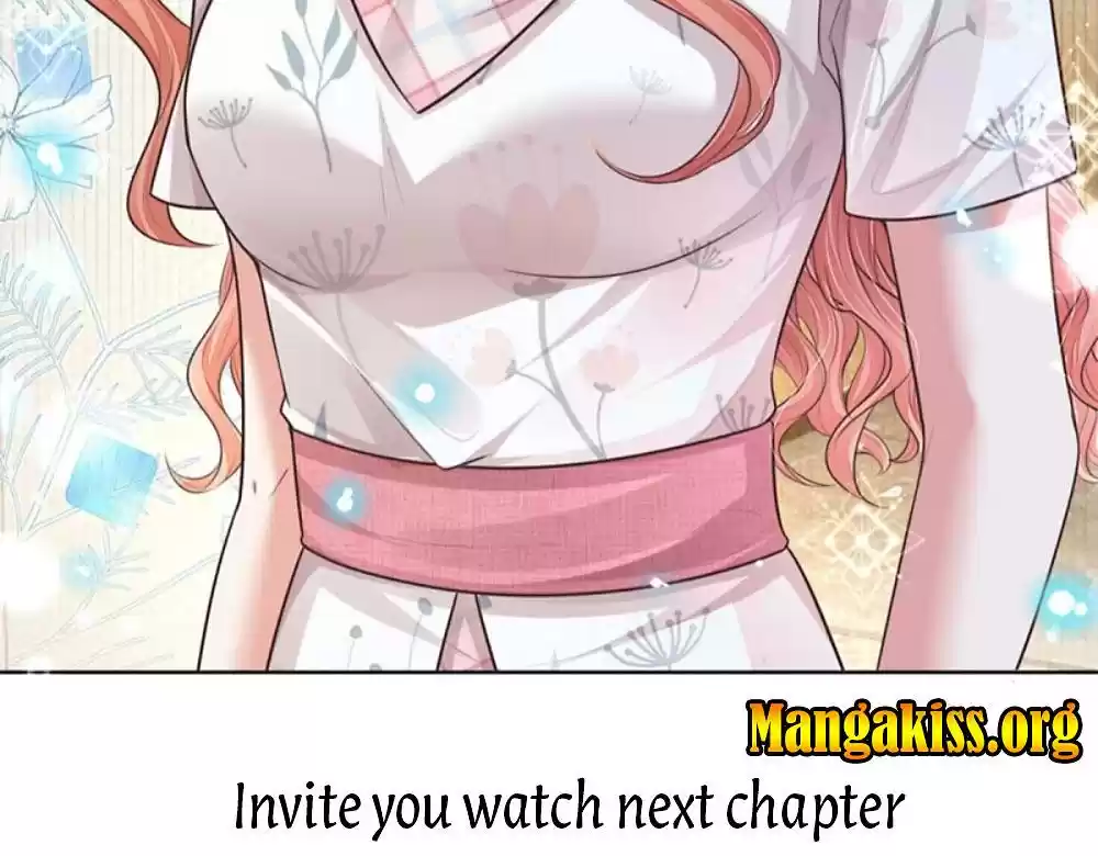 Mommy Run Away: Daddy Is Chasing After You Chapter 133