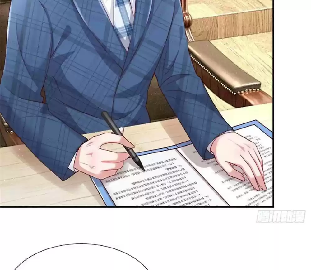 Mommy Run Away: Daddy Is Chasing After You Chapter 134