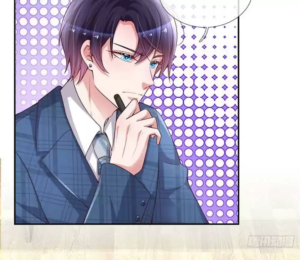 Mommy Run Away: Daddy Is Chasing After You Chapter 134