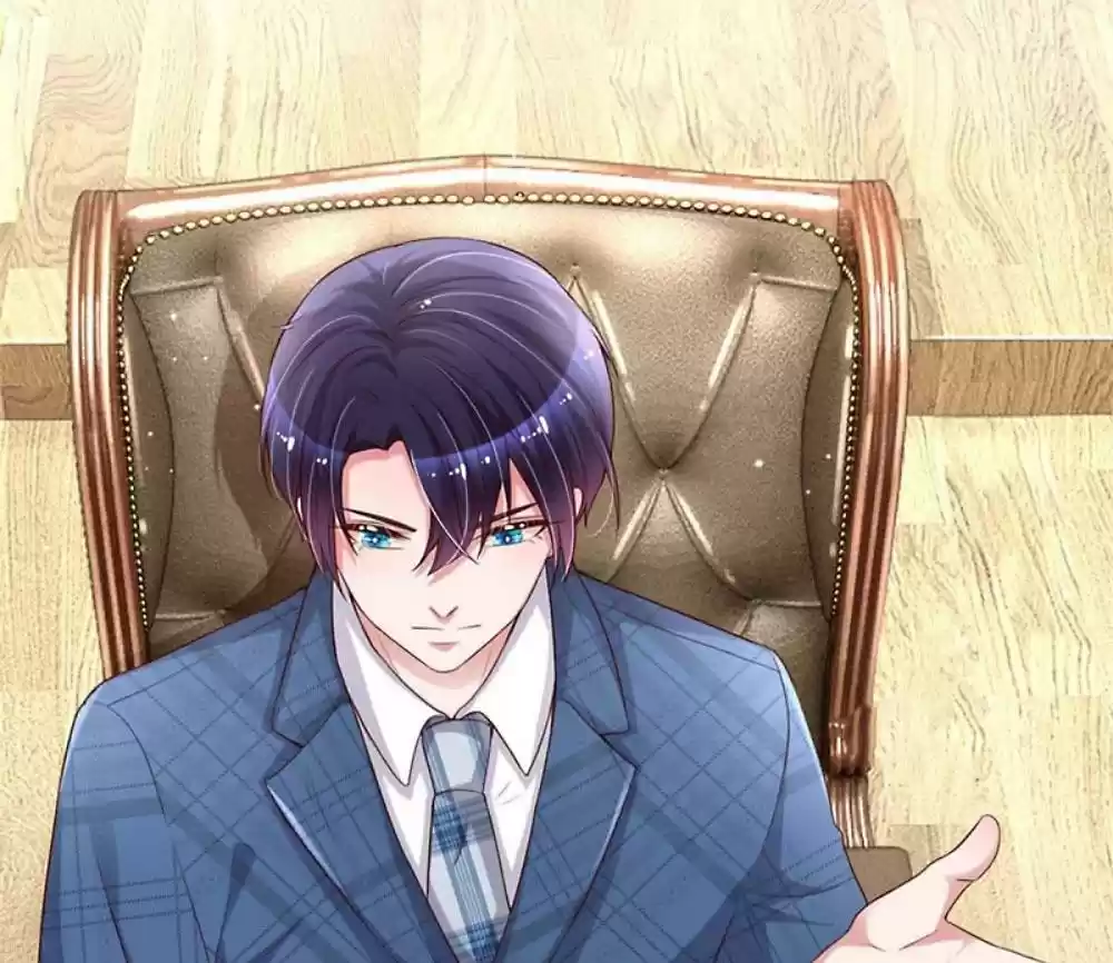 Mommy Run Away: Daddy Is Chasing After You Chapter 134