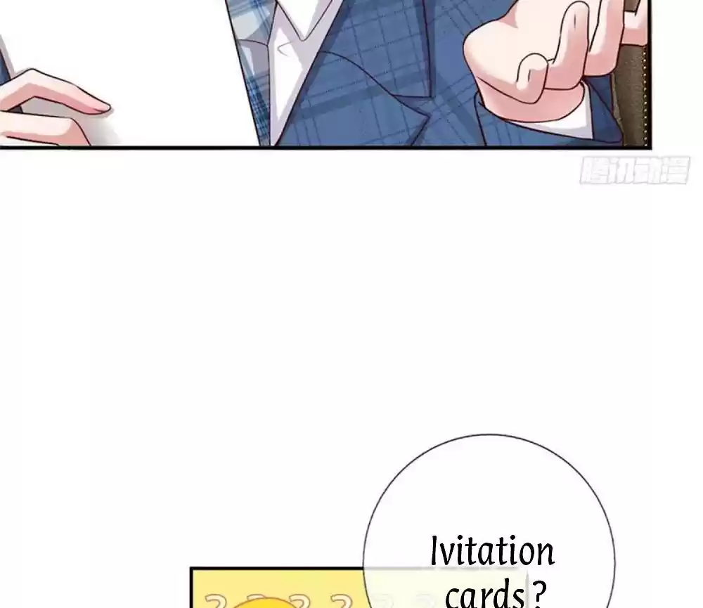 Mommy Run Away: Daddy Is Chasing After You Chapter 134