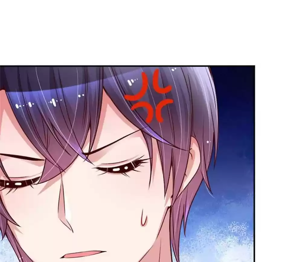 Mommy Run Away: Daddy Is Chasing After You Chapter 134