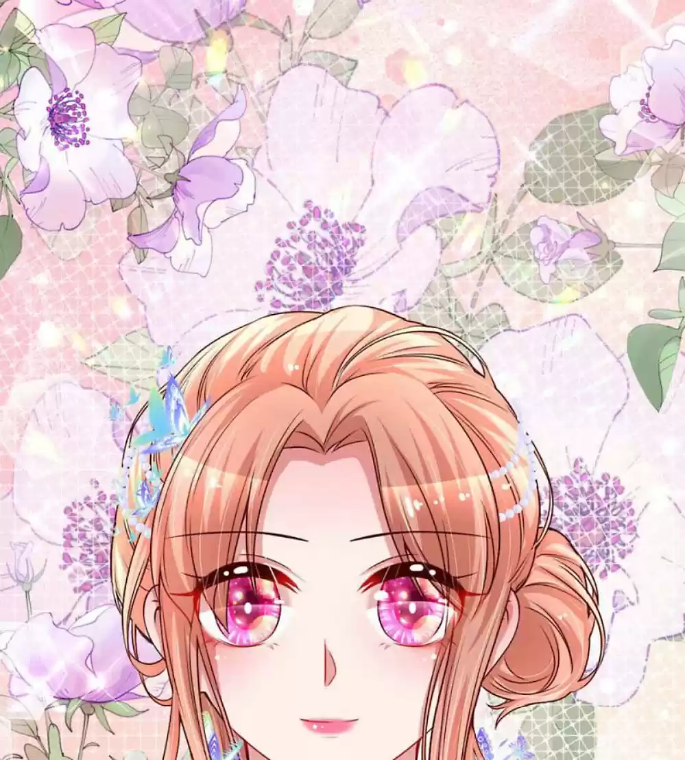 Mommy Run Away: Daddy Is Chasing After You Chapter 135